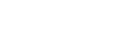 logo-w