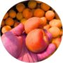 Morela Early Orange wczesne dojrzewanie